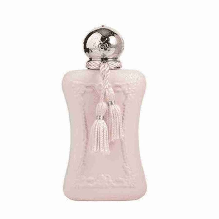 Parfums De Marly Delina Exclusif Eau De Parfum Spray, Perfume For Women, 2.5 oz | Choice Wholesales