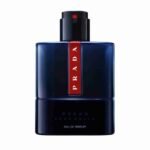 Prada Prada Luna Rossa Ocean , 1.6 oz EDP Spray | Choice Wholesales