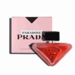 Prada Paradoxe Intense Eau De Parfum Refillable Spray For Women 90ml/3.0 oz | Choice Wholesales