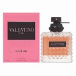 Valentino Donna Born In Roma Eau De Parfum Spray for Women, 3.4 Ounce | Choice Wholesales