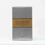Viktor & Rolf Spicebomb Extreme Eau de Parfum for Men 90ml Spray Bottle | Choice Wholesales