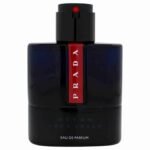 Prada Prada Luna Rossa Ocean , 1.6 oz EDP Spray | Choice Wholesales