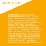 CeraVe Hydrating Face Mineral Sunscreen Lotion SPF 50 for All Skin Types, 2.5 fl oz | Choice Wholesales
