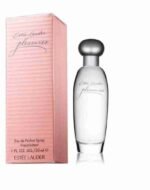 Estee Lauder Pleasures Eau de Parfum Spray, Perfume for Women, 1.7 Oz | Choice Wholesales
