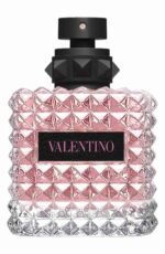 Valentino Donna Born In Roma Eau De Parfum Spray for Women, 3.4 Ounce | Choice Wholesales