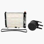 Motorcraft Fuel Filter FD-4625 | Choice Wholesales
