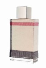 Burberry London Eau De Parfum, Perfume for Women, 3.3 Oz | Choice Wholesales