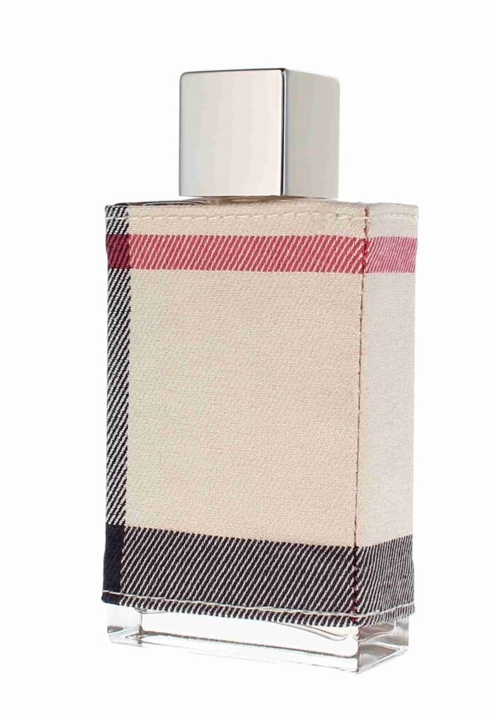 Burberry London Eau De Parfum, Perfume for Women, 3.3 Oz | Choice Wholesales