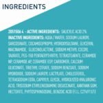 CeraVe Acne Face Wash, Acne Cleanser with Salicylic Acid and Purifying Clay for Oily Skin, 8 fl oz | Choice Wholesales