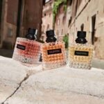 Valentino Donna Born In Roma Eau De Parfum Spray for Women, 3.4 Ounce | Choice Wholesales