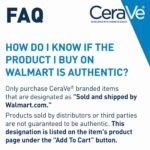 CeraVe Eye Repair Cream for Dark Circles and Puffiness for All Skin Types, 0.5 oz | Choice Wholesales