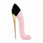 Carolina Herrera Good Girl Blush Eau De Parfum 1.7 oz | Choice Wholesales