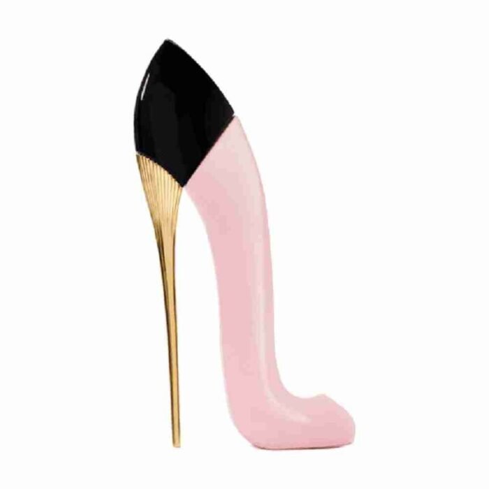 Carolina Herrera Good Girl Blush Eau De Parfum 1.7 oz | Choice Wholesales