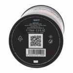 Jean Paul Gaultier Men RETAIL Ultra Male Intense 2.5 oz | Choice Wholesales