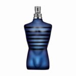 Jean Paul Gaultier Men RETAIL Ultra Male Intense 2.5 oz | Choice Wholesales