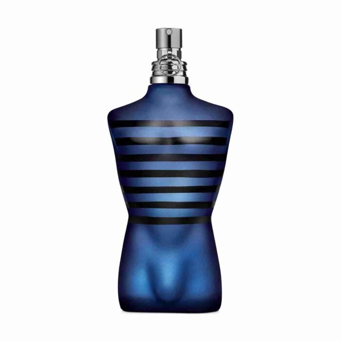Jean Paul Gaultier Men RETAIL Ultra Male Intense 2.5 oz | Choice Wholesales