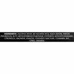 Montblanc Legend Eau de Toilette, Cologne for Men, 3.3 oz | Choice Wholesales