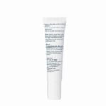 CeraVe Eye Repair Cream for Dark Circles and Puffiness for All Skin Types, 0.5 oz | Choice Wholesales