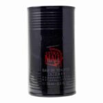 Jean Paul Gaultier Men RETAIL Ultra Male Intense 2.5 oz | Choice Wholesales