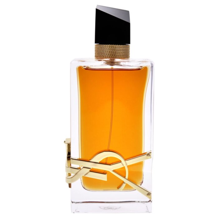 Yves Saint Laurent Ladies Libre Intense EDP Spray 3 oz Fragrances 3614273069557 | Choice Wholesales