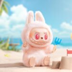 POP MART The Monsters “Have a Seat” Vinyl Plush Blind Box (~5.9″), 1 PC | Choice Wholesales