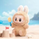 POP MART The Monsters “Have a Seat” Vinyl Plush Blind Box (~5.9″), 1 PC | Choice Wholesales