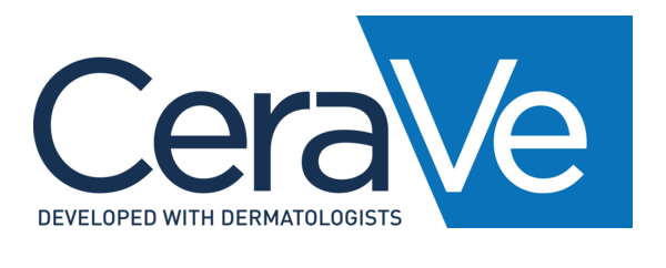 CeraVe